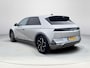 Hyundai Ioniq 5 Lounge AWD 73kWh | 360 camera | Bose | Elektrische achterklep | dodehoeksensoren | Navigatie | Android auto applecarplay | Stoelgeheugen |