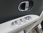 Hyundai Ioniq 5 Lounge AWD 73kWh | 360 camera | Bose | Elektrische achterklep | dodehoeksensoren | Navigatie | Android auto applecarplay | Stoelgeheugen |