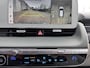 Hyundai Ioniq 5 Lounge AWD 73kWh | 360 camera | Bose | Elektrische achterklep | dodehoeksensoren | Navigatie | Android auto applecarplay | Stoelgeheugen |