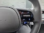 Hyundai Ioniq 5 Lounge AWD 73kWh | 360 camera | Bose | Elektrische achterklep | dodehoeksensoren | Navigatie | Android auto applecarplay | Stoelgeheugen |