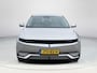 Hyundai Ioniq 5 Lounge AWD 73kWh | 360 camera | Bose | Elektrische achterklep | dodehoeksensoren | Navigatie | Android auto applecarplay | Stoelgeheugen |