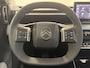 Citroën E-C3 Max 113pk Comfort Range 44 kWh | Navigatie | Camera | Apple Carplay/Android Auto