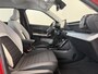 Citroën E-C3 Max 113pk Comfort Range 44 kWh | Navigatie | Camera | Apple Carplay/Android Auto