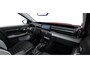 Citroën E-C3 Max 113pk Comfort Range 44 kWh | Navigatie | Apple Carplay/Android Auto | Acteruitrijcamera |