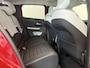 Citroën E-C3 Max 113pk Comfort Range 44 kWh | Navigatie | Camera | Apple Carplay/Android Auto