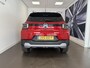 Citroën E-C3 Max 113pk Comfort Range 44 kWh | Navigatie | Apple Carplay/Android Auto | Acteruitrijcamera |