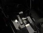 Citroën E-C3 Max 113pk Comfort Range 44 kWh | Navigatie | Camera | Apple Carplay/Android Auto