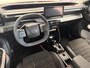Citroën E-C3 Max 113pk Comfort Range 44 kWh | Navigatie | Apple Carplay/Android Auto | Acteruitrijcamera |