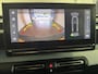 Citroën E-C3 Max 113pk Comfort Range 44 kWh | Navigatie | Camera | Apple Carplay/Android Auto