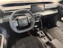 Citroën E-C3 Max 113pk Comfort Range 44 kWh | Navigatie | Camera | Apple Carplay/Android Auto
