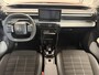 Citroën E-C3 Max 113pk Comfort Range 44 kWh | Navigatie | Camera | Apple Carplay/Android Auto