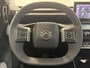 Citroën E-C3 Max 113pk Comfort Range 44 kWh | Navigatie | Apple Carplay/Android Auto | Acteruitrijcamera |