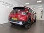 Citroën E-C3 Max 113pk Comfort Range 44 kWh | Navigatie | Apple Carplay/Android Auto | Acteruitrijcamera |