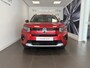 Citroën E-C3 Max 113pk Comfort Range 44 kWh | Navigatie | Camera | Apple Carplay/Android Auto
