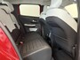 Citroën E-C3 Max 113pk Comfort Range 44 kWh | Navigatie | Apple Carplay/Android Auto | Acteruitrijcamera |