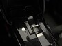 Citroën E-C3 Max 113pk Comfort Range 44 kWh | Navigatie | Apple Carplay/Android Auto | Acteruitrijcamera |