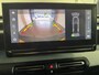 Citroën E-C3 Max 113pk Comfort Range 44 kWh | Navigatie | Apple Carplay/Android Auto | Acteruitrijcamera |