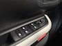 Citroën E-C3 Max 113pk Comfort Range 44 kWh | Navigatie | Camera | Apple Carplay/Android Auto