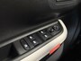 Citroën E-C3 Max 113pk Comfort Range 44 kWh | Navigatie | Apple Carplay/Android Auto | Acteruitrijcamera |