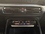 Citroën E-C3 Max 113pk Comfort Range 44 kWh | Navigatie | Apple Carplay/Android Auto | Acteruitrijcamera |