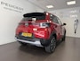 Citroën E-C3 Max 113pk Comfort Range 44 kWh | Navigatie | Camera | Apple Carplay/Android Auto