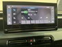 Citroën E-C3 Max 113pk Comfort Range 44 kWh | Navigatie | Camera | Apple Carplay/Android Auto