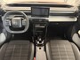 Citroën E-C3 Max 113pk Comfort Range 44 kWh | Navigatie | Apple Carplay/Android Auto | Acteruitrijcamera |