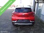 Renault Captur 1.3 TCe 130 Intens