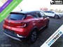 Renault Captur 1.3 TCe 130 Intens