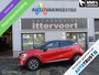 Renault Captur 1.3 TCe 130 Intens