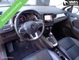 Renault Captur 1.3 TCe 130 Intens