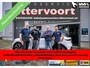 Renault Captur 1.3 TCe 130 Intens