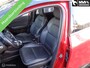 Renault Captur 1.3 TCe 130 Intens