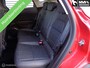 Renault Captur 1.3 TCe 130 Intens