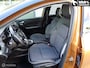 Renault Captur 1.6 E-Tech Hybrid 145 Intens