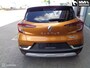 Renault Captur 1.6 E-Tech Hybrid 145 Intens