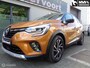 Renault Captur 1.6 E-Tech Hybrid 145 Intens