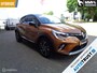 Renault Captur 1.6 E-Tech Hybrid 145 Intens