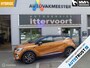 Renault Captur 1.6 E-Tech Hybrid 145 Intens