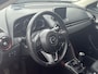 Mazda CX-3 2.0 SAG 120 GT-M | Bose | Stoelverw. | Trekhaak