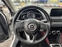 Mazda CX-3 2.0 SAG 120 GT-M | Bose | Stoelverw. | Trekhaak