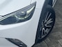 Mazda CX-3 2.0 SAG 120 GT-M | Bose | Stoelverw. | Trekhaak