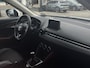 Mazda CX-3 2.0 SAG 120 GT-M | Bose | Stoelverw. | Trekhaak