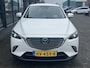 Mazda CX-3 2.0 SAG 120 GT-M | Bose | Stoelverw. | Trekhaak