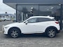 Mazda CX-3 2.0 SAG 120 GT-M | Bose | Stoelverw. | Trekhaak