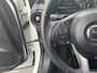 Mazda CX-3 2.0 SAG 120 GT-M | Bose | Stoelverw. | Trekhaak
