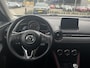 Mazda CX-3 2.0 SAG 120 GT-M | Bose | Stoelverw. | Trekhaak