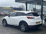 Mazda CX-3 2.0 SAG 120 GT-M | Bose | Stoelverw. | Trekhaak