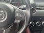 Mazda CX-3 2.0 SAG 120 GT-M | Bose | Stoelverw. | Trekhaak