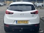 Mazda CX-3 2.0 SAG 120 GT-M | Bose | Stoelverw. | Trekhaak